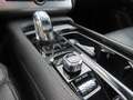 Volvo XC90 XC90 T8 AWD Twin Engine Geartronic 7 pl Grau - thumbnail 19
