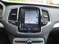 Volvo XC90 XC90 T8 AWD Twin Engine Geartronic 7 pl Grau - thumbnail 25