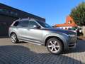 Volvo XC90 XC90 T8 AWD Twin Engine Geartronic 7 pl Grigio - thumbnail 10