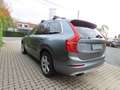 Volvo XC90 XC90 T8 AWD Twin Engine Geartronic 7 pl Grau - thumbnail 18