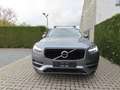 Volvo XC90 XC90 T8 AWD Twin Engine Geartronic 7 pl Grau - thumbnail 14