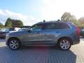 Volvo XC90 XC90 T8 AWD Twin Engine Geartronic 7 pl Grigio - thumbnail 3