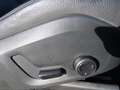 Volvo XC90 XC90 T8 AWD Twin Engine Geartronic 7 pl Grigio - thumbnail 14