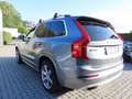 Volvo XC90 XC90 T8 AWD Twin Engine Geartronic 7 pl Grigio - thumbnail 2
