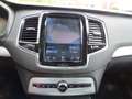 Volvo XC90 XC90 T8 AWD Twin Engine Geartronic 7 pl Grau - thumbnail 26