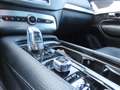 Volvo XC90 XC90 T8 AWD Twin Engine Geartronic 7 pl Grigio - thumbnail 8