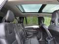 Volvo XC90 XC90 T8 AWD Twin Engine Geartronic 7 pl Grau - thumbnail 22