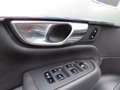 Volvo XC90 XC90 T8 AWD Twin Engine Geartronic 7 pl Grau - thumbnail 24