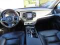 Volvo XC90 XC90 T8 AWD Twin Engine Geartronic 7 pl Grigio - thumbnail 17