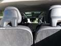 Volvo XC90 XC90 T8 AWD Twin Engine Geartronic 7 pl Grigio - thumbnail 6