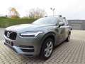 Volvo XC90 XC90 T8 AWD Twin Engine Geartronic 7 pl Grau - thumbnail 20