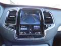 Volvo XC90 XC90 T8 AWD Twin Engine Geartronic 7 pl Grigio - thumbnail 11