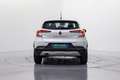 Renault Captur TCe GPF Micro Híbrido Intens 103kW Blanco - thumbnail 4