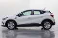 Renault Captur TCe GPF Micro Híbrido Intens 103kW Blanco - thumbnail 8