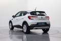 Renault Captur TCe GPF Micro Híbrido Intens 103kW Blanco - thumbnail 9