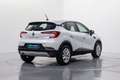 Renault Captur TCe GPF Micro Híbrido Intens 103kW Blanco - thumbnail 6