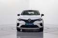 Renault Captur TCe GPF Micro Híbrido Intens 103kW Blanco - thumbnail 2