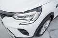 Renault Captur TCe GPF Micro Híbrido Intens 103kW Blanco - thumbnail 10