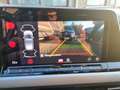Volkswagen Golf 1.0 TSI Life Business OPF Noir - thumbnail 17