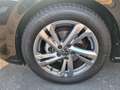 Volkswagen Golf 1.0 TSI Life Business OPF Noir - thumbnail 12