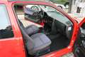 Volkswagen Polo 1,3 6N Oldtimer,H-Kenzeichen,Classic Data Rouge - thumbnail 16