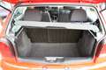 Volkswagen Polo 1,3 6N Oldtimer,H-Kenzeichen,Classic Data Rouge - thumbnail 25