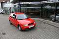 Volkswagen Polo 1,3 6N Oldtimer,H-Kenzeichen,Classic Data Rouge - thumbnail 23