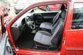 Volkswagen Polo 1,3 6N Oldtimer,H-Kenzeichen,Classic Data Rouge - thumbnail 11
