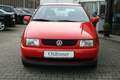Volkswagen Polo 1,3 6N Oldtimer,H-Kenzeichen,Classic Data Rouge - thumbnail 24