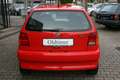 Volkswagen Polo 1,3 6N Oldtimer,H-Kenzeichen,Classic Data Rouge - thumbnail 5