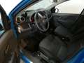 Suzuki Alto 1.0 Exclusive VVT Nwe APK airco Azul - thumbnail 3