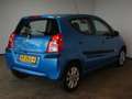 Suzuki Alto 1.0 Exclusive VVT Nwe APK airco Azul - thumbnail 6