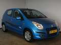 Suzuki Alto 1.0 Exclusive VVT Nwe APK airco Azul - thumbnail 2