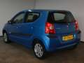 Suzuki Alto 1.0 Exclusive VVT Nwe APK airco Azul - thumbnail 7