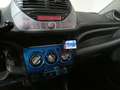 Suzuki Alto 1.0 Exclusive VVT Nwe APK airco Azul - thumbnail 4