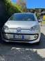 Volkswagen up! up! 3p 1.0 High 75cv asg Zilver - thumbnail 2