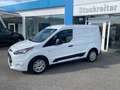 Ford Transit Connect Kasten L1 1,5 TDCi*MWSt ausweis... Weiß - thumbnail 2