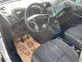 Ford Transit Connect Kasten L1 1,5 TDCi*MWSt ausweis... Weiß - thumbnail 11