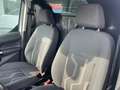 Ford Transit Connect Kasten L1 1,5 TDCi*MWSt ausweis... Weiß - thumbnail 10