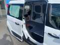 Ford Transit Connect Kasten L1 1,5 TDCi*MWSt ausweis... Weiß - thumbnail 7