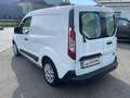 Ford Transit Connect Kasten L1 1,5 TDCi*MWSt ausweis... Weiß - thumbnail 3