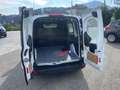 Ford Transit Connect Kasten L1 1,5 TDCi*MWSt ausweis... Weiß - thumbnail 5