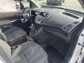 Ford Transit Connect Kasten L1 1,5 TDCi*MWSt ausweis... Weiß - thumbnail 12