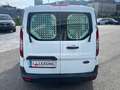 Ford Transit Connect Kasten L1 1,5 TDCi*MWSt ausweis... Weiß - thumbnail 4