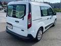 Ford Transit Connect Kasten L1 1,5 TDCi*MWSt ausweis... Weiß - thumbnail 6