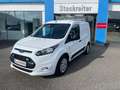 Ford Transit Connect Kasten L1 1,5 TDCi*MWSt ausweis... Weiß - thumbnail 1
