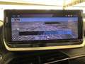 Peugeot 2008 1500 BLUEHDI 130 CV EAT8 ALLURE PACK Grigio - thumbnail 14