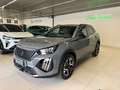 Peugeot 2008 1500 BLUEHDI 130 CV EAT8 ALLURE PACK Grigio - thumbnail 1