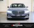 BMW 730 d HuD ACC SITZKLIMA LASER MASSAGE STANDHZ. Grau - thumbnail 2