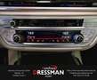 BMW 730 d HuD ACC SITZKLIMA LASER MASSAGE STANDHZ. Grau - thumbnail 20